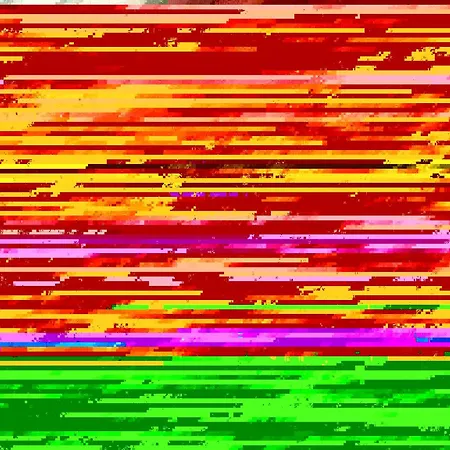 Hen - 400m From The Sea By Interhome Ringkøbing