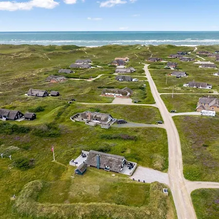 Feriehus Hen - 400m From The Sea By Interhome