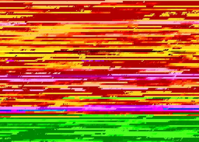 Hen - 400m From The Sea By Interhome 링쾨빙