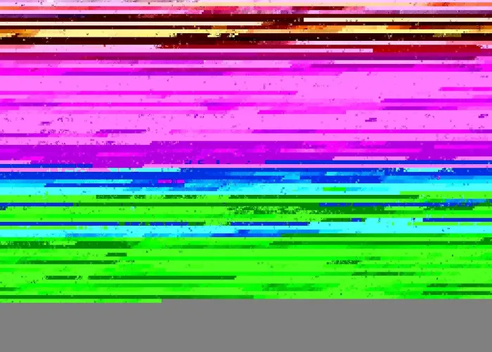 Hen - 400m From The Sea By Interhome * Ringkøbing